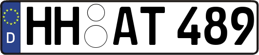 HH-AT489