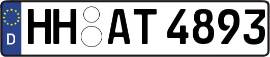 HH-AT4893
