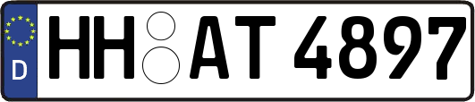 HH-AT4897