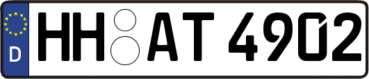 HH-AT4902