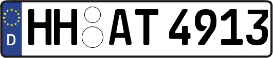 HH-AT4913