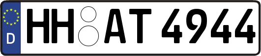 HH-AT4944