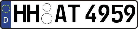 HH-AT4959