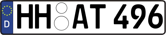 HH-AT496