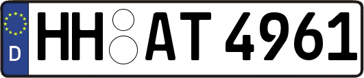 HH-AT4961