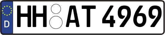 HH-AT4969