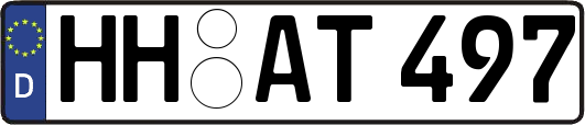HH-AT497