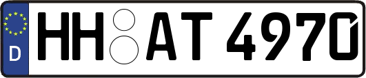 HH-AT4970