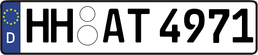 HH-AT4971