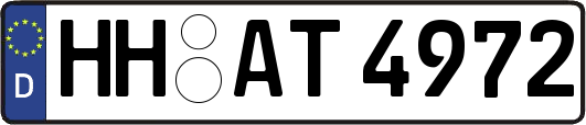 HH-AT4972