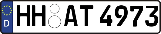 HH-AT4973