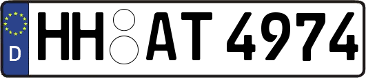 HH-AT4974