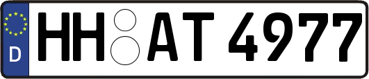 HH-AT4977