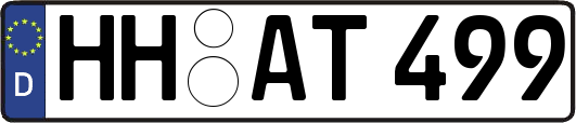 HH-AT499