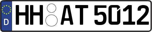 HH-AT5012