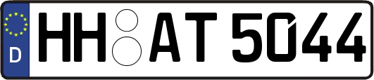 HH-AT5044