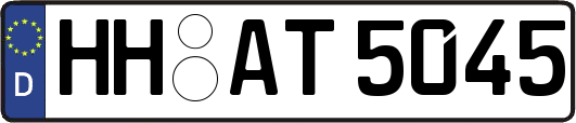 HH-AT5045