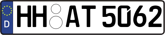 HH-AT5062