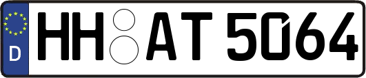 HH-AT5064
