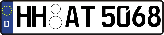 HH-AT5068