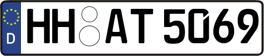 HH-AT5069