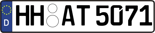 HH-AT5071