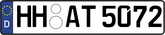 HH-AT5072