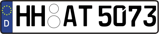 HH-AT5073