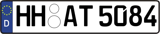 HH-AT5084