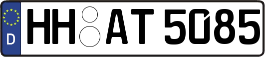 HH-AT5085