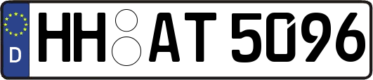 HH-AT5096