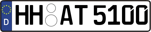 HH-AT5100