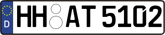 HH-AT5102