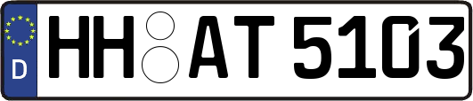 HH-AT5103