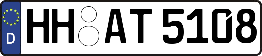 HH-AT5108
