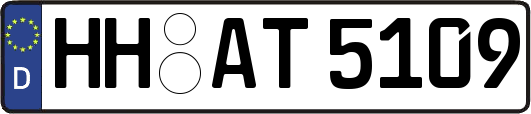 HH-AT5109