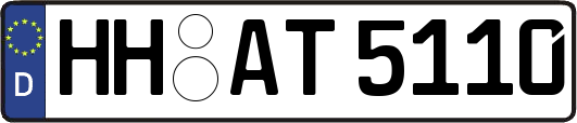 HH-AT5110