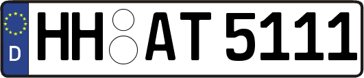 HH-AT5111