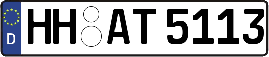 HH-AT5113