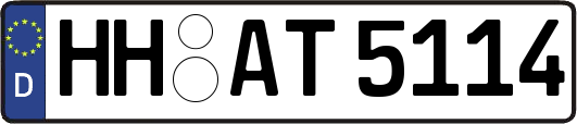 HH-AT5114