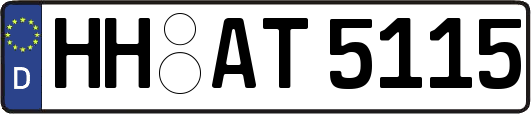 HH-AT5115