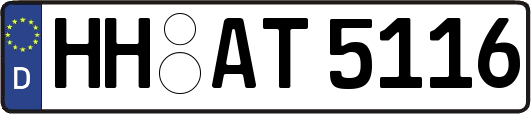 HH-AT5116