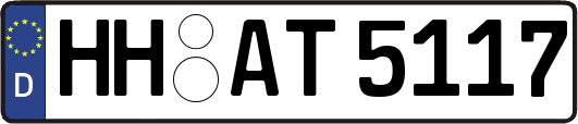 HH-AT5117