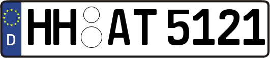 HH-AT5121
