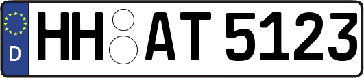 HH-AT5123