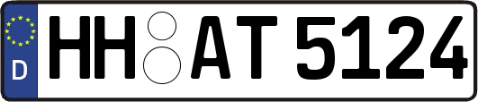 HH-AT5124