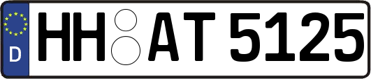 HH-AT5125