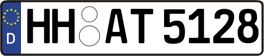 HH-AT5128