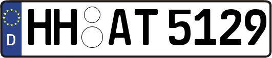 HH-AT5129