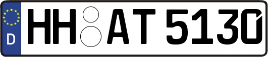 HH-AT5130